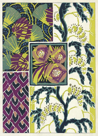 EmileAllain Sguy - Suggestions pour toffes et tapis Pl18.webp