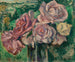 Roses - Émile Othon Friesz — vista dell’opera