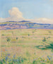 Baume - Émile Patru — vista dell’opera