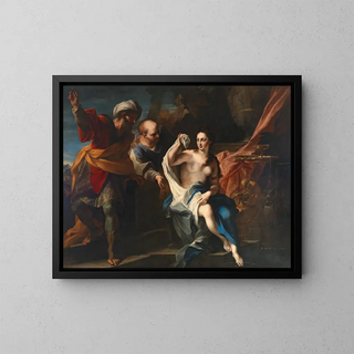 Emilian School - Susanna and the Elders.webp