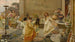 Fontinales Fête des Fontaines - Emilio Vasarri — vista dell’opera