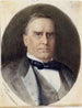 William McKinley - Emily Drayton Taylor — vista dell’opera