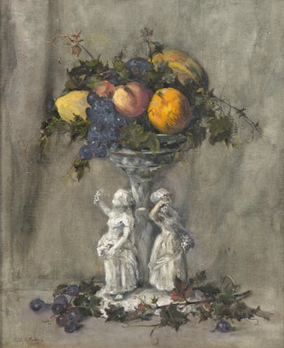 Emily Paterson - Still Life.webp