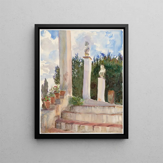 Emily Sargent - Generalife.webp