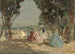 I Giardini Venezia - Emma Ciardi — vista dell’opera