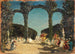 nel parco - Emma Ciardi — vista dell’opera