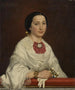Maria Ricci - Emma Ekwall — vista dell’opera