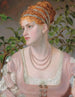Mary Emma Jones - Emma Sandys — vista dell’opera