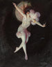 Lavoro stabile - Enoch Bolles — vista dell’opera