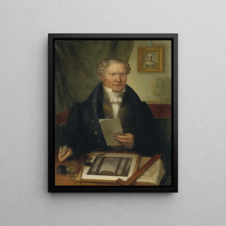 Erik Wahlbergson - Pehr Axel Nystrm 17931868.webp