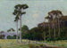 Bartons Bush, Trentham - Ernest George Hood — vista dell’opera
