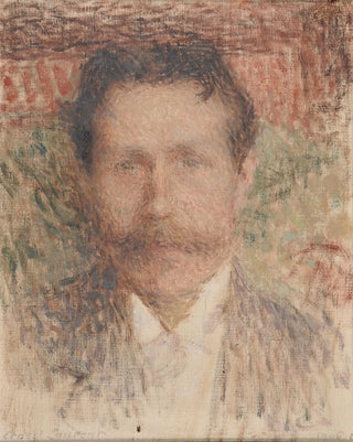 Ernest Laurent - Paul Jamot.webp