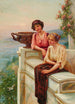 Addio - Ernest Walbourn — vista dell’opera