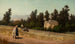 Scuoli a Marin, California - Ernest Étienne Narjot — vista dell’opera