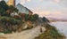 Sul Danubio - Ernestine von Kirchsberg — vista dell’opera