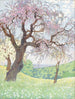Fürhling - Ernst Dorn — vista dell’opera