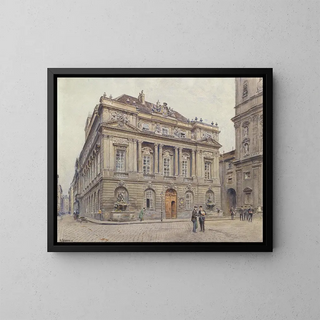 Ernst Graner - Alte Universitt Wien.webp