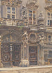 Palais Breuner - Ernst Graner — vista dell’opera