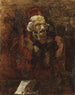 Ludvig Josephson regista - Ernst Josephson — vista dell’opera