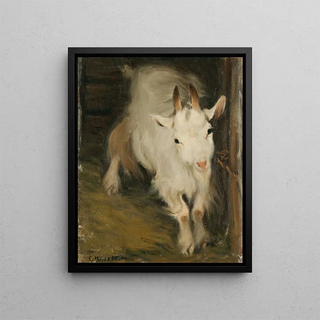Ernst Ksel - HeGoat.webp