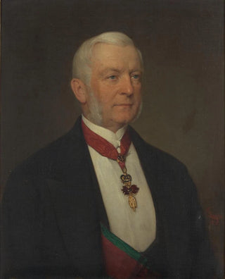 Ernst Lafite - Der Politiker Karl Wilhelm Philipp Frst Auersperg.webp