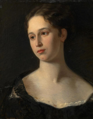 Ernst Lafite - Franziska Lafite geb Kandl.webp