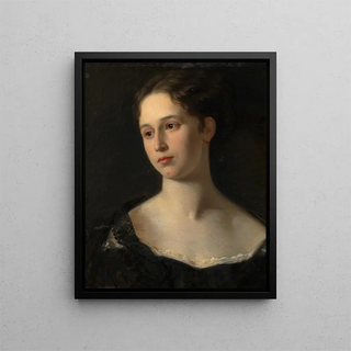 Ernst Lafite - Franziska Lafite geb Kandl.webp