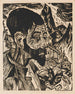 Sennkopf Martin Schmied - Ernst Ludwig Kirchner — vista dell’opera