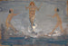 Danza euritmica in mare - Ernst Schiess — vista dell’opera