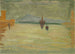 Entrée del porto di Palma di Maiorca - Ernst Schiess — vista dell’opera