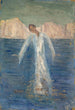 Pace - Ernst Schiess — vista dell’opera
