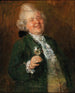 Acclamazioni - Ernst Zimmermann — vista dell’opera