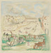Schizzo per l'ippodromo di Grunewald - Rudolf Grossmann — vista dell’opera