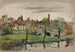 Malmesbury - Esther Blaikie MacKinnon — vista dell’opera
