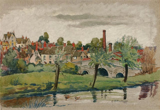 Esther Blaikie MacKinnon - Malmesbury.webp