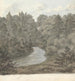 stagno spinoso a Sezincote - Anne Rushout — vista dell’opera