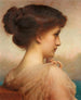 Sapho - Étienne Adolphe Piot — vista dell’opera
