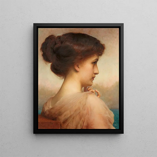 Etienne Adolphe Piot - Sappho.webp