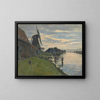 Etienne MoreauNlaton - Canal en Hollande.webp