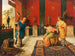 Il mercante d'antiquariato - Ettore Forti — vista dell’opera