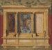 Studio di composizione per il trittico di Troia - Sir Edward Coley Burne-Jones — vista dell’opera