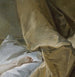 Studio di piede - François Boucher — vista dell’opera