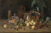 Nature morte - Eugeen Joors — vista dell’opera