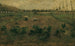 Lavoro nei campi - Eugen Jettel — vista dell’opera