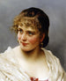 Innocence - Eugen von Blaas — vista dell’opera