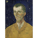 Riproduzione del dipinto Eugène Boch - Vincent van Gogh