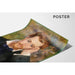 Riproduzione del dipinto Eugène Murer (Hyacinthe-Eugène Meunier) - Pierre-Auguste Renoir