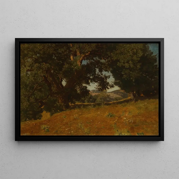 Eugene Blery - Landscape.webp