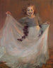 Danza per bambini - Eugénie Breithut-Munk — vista dell’opera