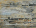 Mare Basse studio - Eugène Boudin — vista dell’opera